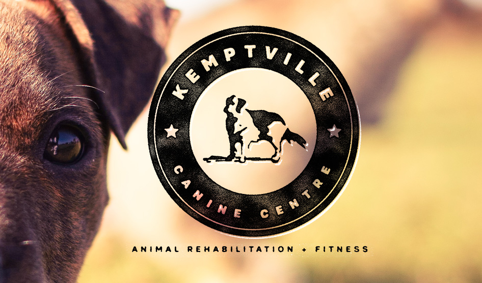 Kemptville-Canine